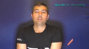 Матчевая ловля. Поплавок из ЭВА. Один год дружбы. Достоинства/Недостатки