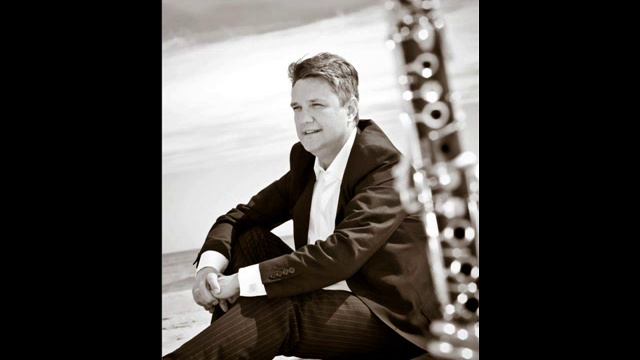 Andrzej Bukowski - Petit Fleur смотреть онлайн