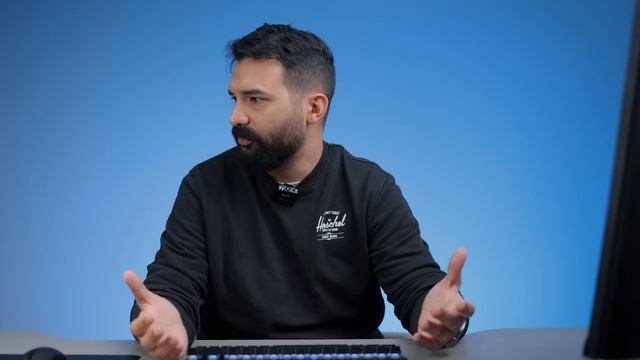 İDEAL MONİTÖR! NE EKSİK NE FAZLA! смотреть онлайн
