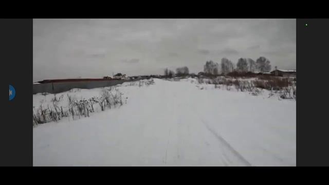 катаюсь на квадроцыкле в новосельцево .Под Московская область#катаюсь#на#мото#штуках смотреть онлайн