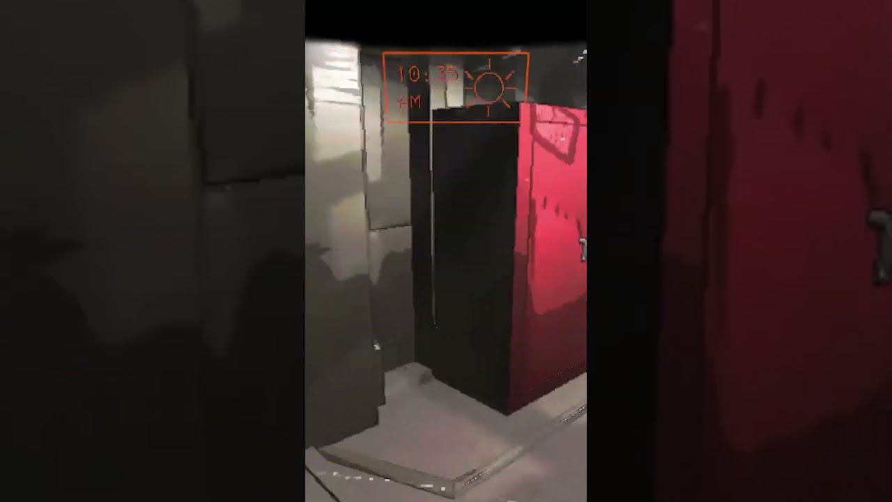 НЕ КРАДИТЕ УЛЕЙ У ПЧЕЛ А ТО... | #lethalcompany #shorts смотреть онлайн