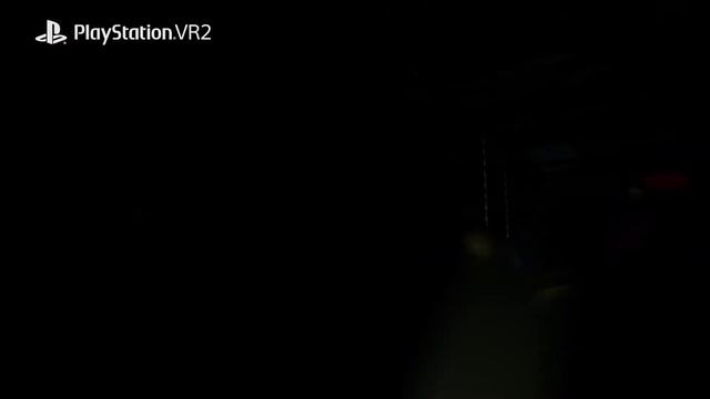 Five Nights at Freddy's: Help Wanted 2 - Gameplay Release Trailer | PS VR2 Games смотреть онлайн