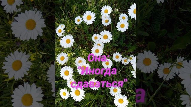 Космос во всём, Джйотиш