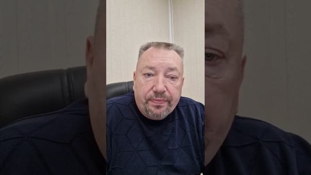 НЕ ЗРЯ! смотреть онлайн