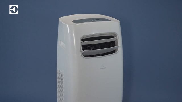 Стройка Формат