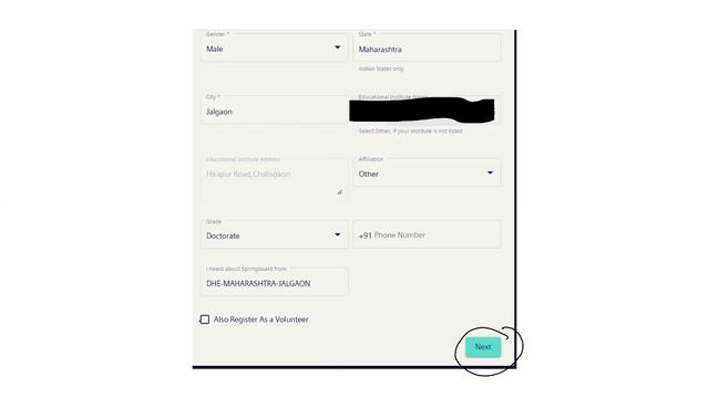 How to Login in Infosys Springboard. How to Complete the Course of Infosys Springboard смотреть онлайн
