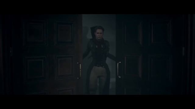 ВСЯ ПРАВДА О PLAYSTATION PLUS #Поговорим