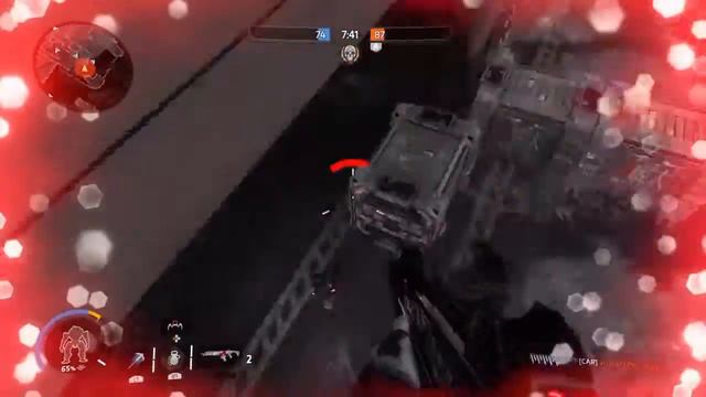 Titanfall 2 - early highlights смотреть онлайн