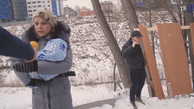 Репортаж года.(Сатир) смотреть онлайн