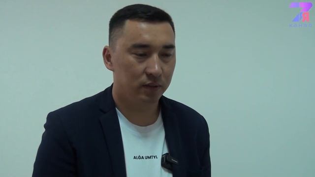 С праздником, работники средств массовой информации смотреть онлайн