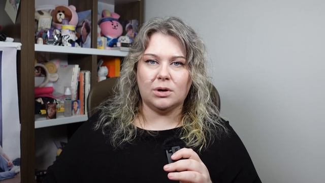 Как ужиться с корейской свекровью. Семья в Корее. Корея влог смотреть онлайн