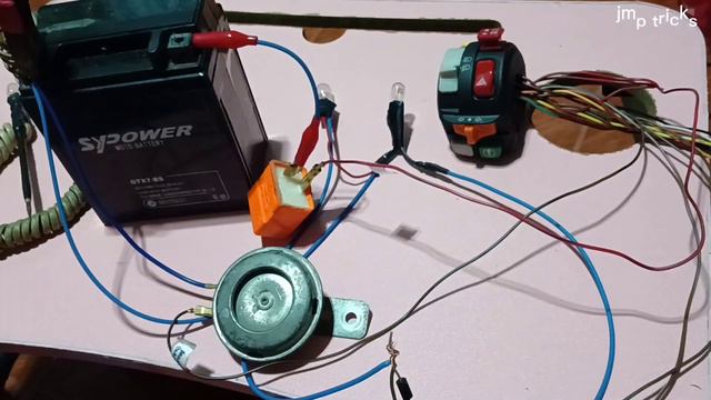 Honeywell domino handle switch color coding tutorial |how to install Honeywell domino switch смотреть онлайн