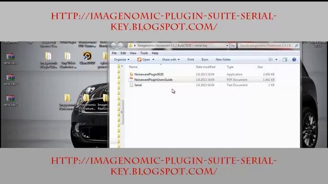 How to install Imagenomic Plugin Suite Photoshop CC compatible 1 смотреть онлайн