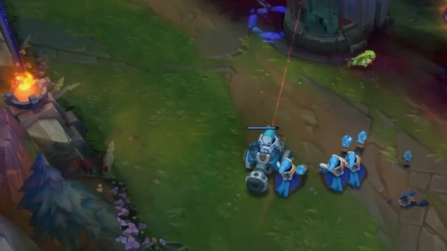 Top 5 Plays of Swiss Week 2 | Worlds 2023 смотреть онлайн