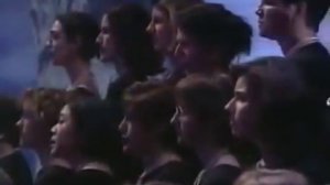 Aretha Franklin «Nessun Dorma» LIVE 1998
