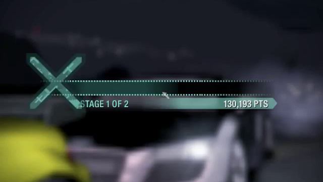 NFS Carbon Canyon Duell FAIL смотреть онлайн