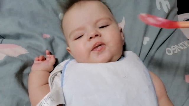 Высадили чеснок и лук🍁Собрали яблоки🍁Наше первое печенье🍁Завтра шашлык 🍁Песня от Нэлли