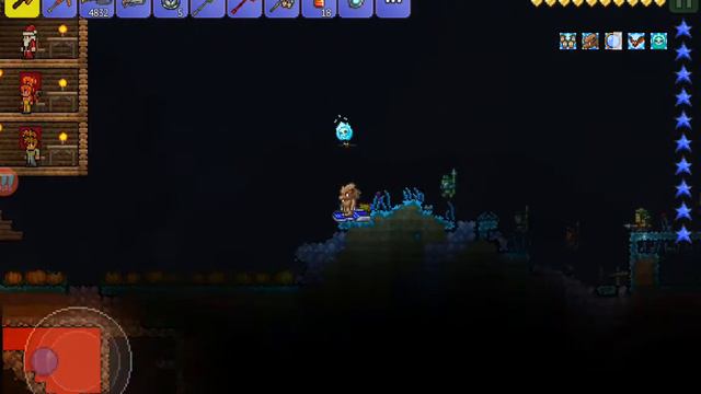 Первое знакомство!😇 смотреть онлайн