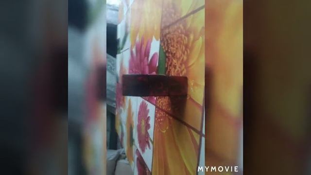 Как разобрать кубик рубика по сложному смотреть онлайн