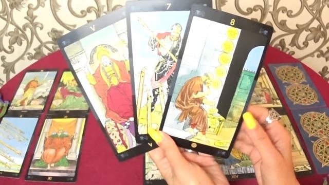 ГОРОСКОП ДЕВЫ НА СЕНТЯБРЬ МЕСЯЦ. 2022 ГОД смотреть онлайн