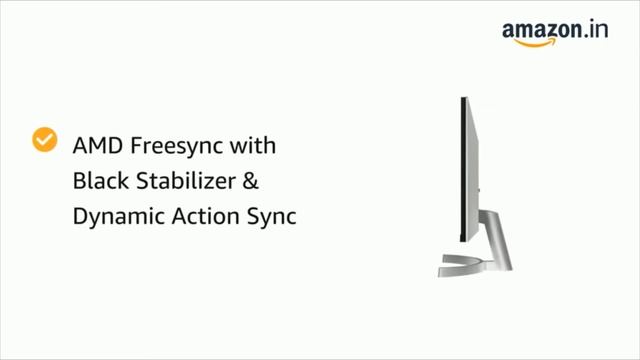 lg 27ul600-w 27 Inch Ips Led 4k Uhd Freesync Monitor Calibrated смотреть онлайн