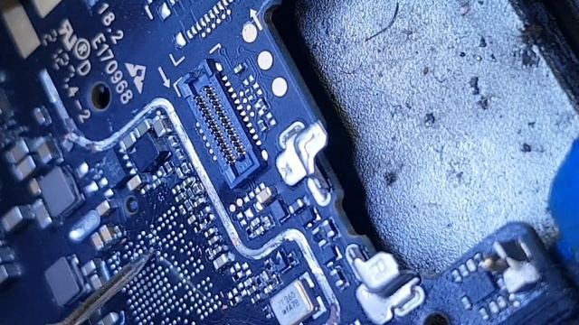 Redmi 9a Dead?pococ3 Dead Problem Solution?trick Working Mtk6357crv All Model #redmi9a #mtk6357crv