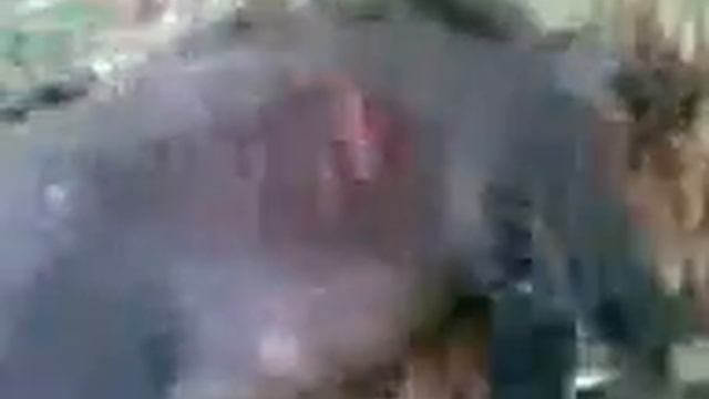 Кабан Волока смотреть онлайн