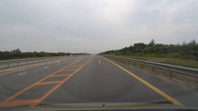 М4 765 км смотреть онлайн