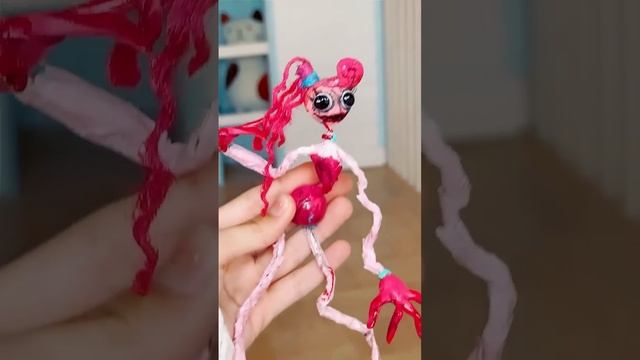 ИЗ ЧЕГО Я ЛЕПЛЮ смотреть онлайн