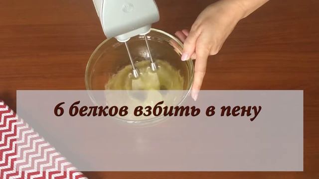 Львовский сырник смотреть онлайн