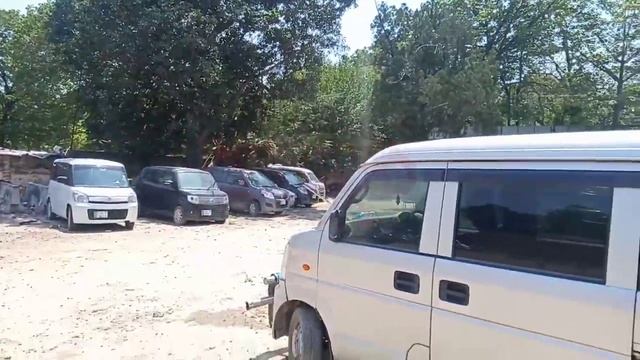 Js Bank Car Auction In Lahore | Last Date 26/05/2021 | New Cars For Sale |SH Services смотреть онлайн