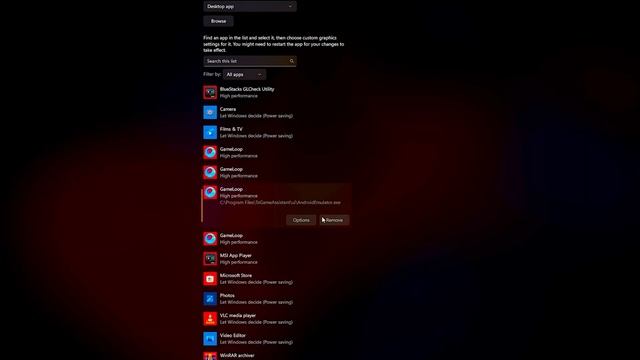 GAMELOOP NO LAG | IPAD VIEW | Low End PC | 90 FPS | 4K |PUBG MOBILE 3.0 смотреть онлайн