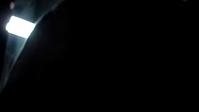 Индукционный нагрев: плавка смотреть онлайн