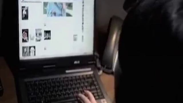 Зачем большой брат следит? Агентство специальных расследований смотреть онлайн