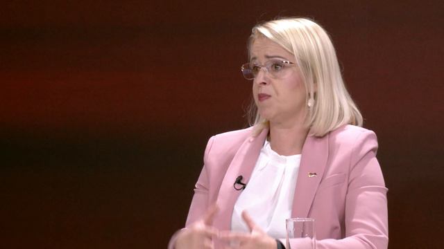 АТВ СПЕЦИЈАЛ: О избору делегата