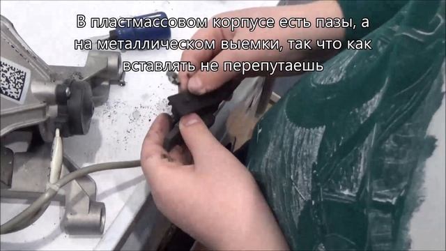 Ремонт стиральной машины в домашних условиях смотреть онлайн