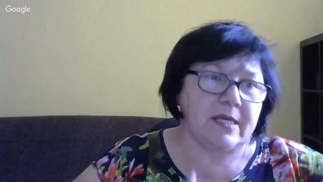 Мастер класс "Исцеление материнством" День 1. смотреть онлайн