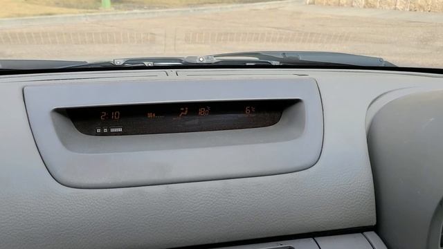 Greaser Garage Nissan Stagea смотреть онлайн