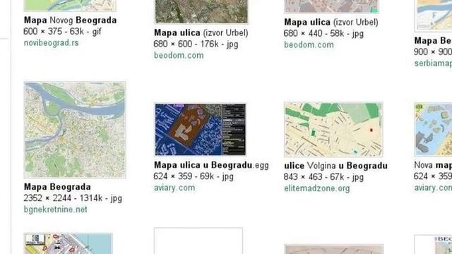 SEO agencija Total Dizajn 069 2022 717 #️⃣ Strategist Predrag Petrovic смотреть онлайн