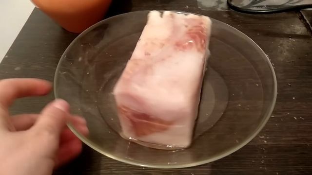 Меню на неделю и текущая закупка продуктов Видео № 27 октябрь 2020 смотреть онлайн