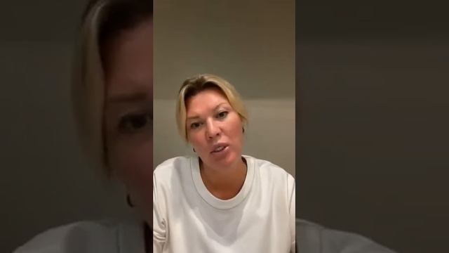 Как узнать в переходе ли партнер. Развиваться совместно.Система сердечной чакры. Цивилизация Хамили смотреть онлайн
