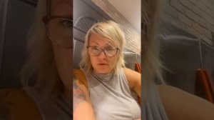 Почему люди вас критикуют. Как ответить нарциссу. Катя Васильева Insta эфир