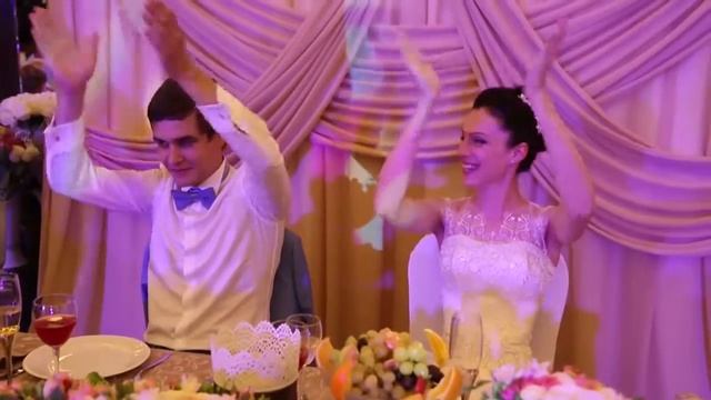 Ведущий Денис Кумохин смотреть онлайн