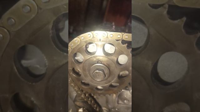 toyota corolla 2 N Z engine timing setting ????? смотреть онлайн