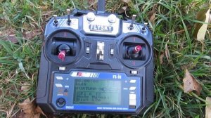 Инструкция по управлению системой GPS автопилот карпового кораблика Фортуна