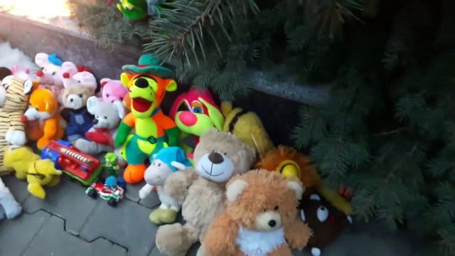 Севастополь с тобой, Кемерово смотреть онлайн