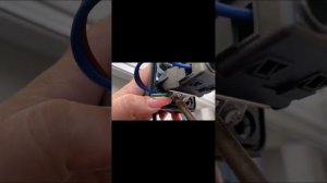 Настройка реле автоматики РМ5