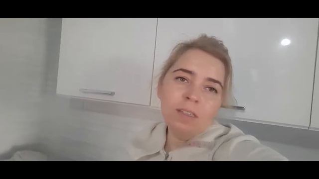 С 8 марта вас! Подарил Бог вторую жизнь! смотреть онлайн