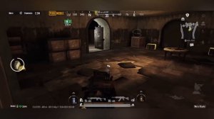 |METRO| |ROYALE PUBG|  MOBILE НА IPHONE 11 TAKTIKA