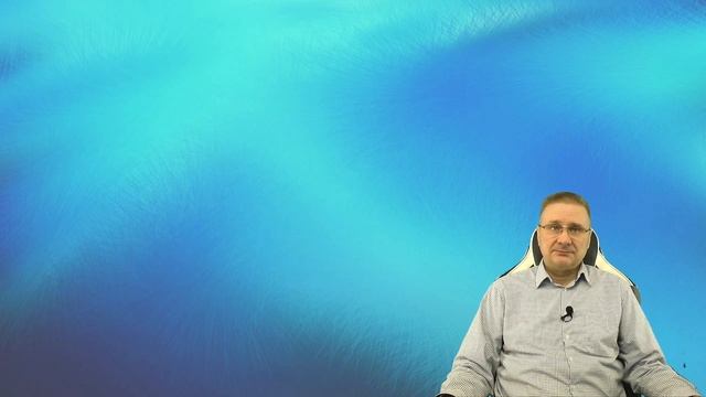 Черно белый экран в Windows — как включить или убрать смотреть онлайн